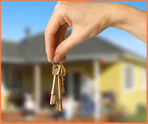 Government Plaza MO Locksmith Store Government Plaza, MO 417-218-0732 Government Plaza MO Locksmith Store Government Plaza, MO 417-218-0732