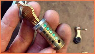 Government Plaza MO Locksmith Store Government Plaza, MO 417-218-0732