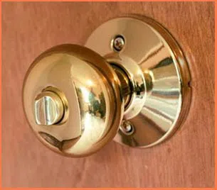 Government Plaza MO Locksmith Store Government Plaza, MO 417-218-0732 Government Plaza MO Locksmith Store Government Plaza, MO 417-218-0732