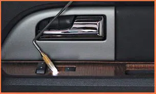 Government Plaza MO Locksmith Store Government Plaza, MO 417-218-0732 Government Plaza MO Locksmith Store Government Plaza, MO 417-218-0732