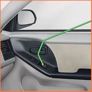 Government Plaza MO Locksmith Store Government Plaza, MO 417-218-0732