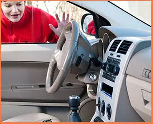 Government Plaza MO Locksmith Store Government Plaza, MO 417-218-0732 Government Plaza MO Locksmith Store Government Plaza, MO 417-218-0732