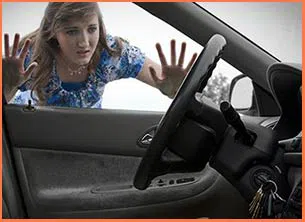 Government Plaza MO Locksmith Store Government Plaza, MO 417-218-0732