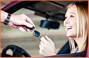 Government Plaza MO Locksmith Store Government Plaza, MO 417-218-0732 Government Plaza MO Locksmith Store Government Plaza, MO 417-218-0732