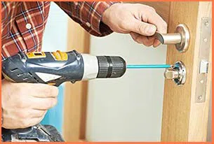 Government Plaza MO Locksmith Store Government Plaza, MO 417-218-0732 Government Plaza MO Locksmith Store Government Plaza, MO 417-218-0732