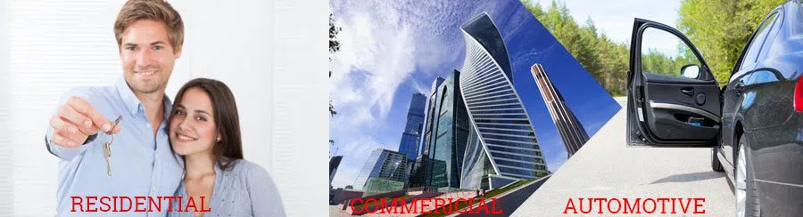 Government Plaza MO Locksmith Store, Government Plaza, MO 417-218-0732