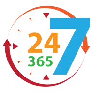 Government Plaza MO Locksmith Store, Government Plaza, MO 417-218-0732 - call-us-002