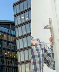 Government Plaza MO Locksmith Store, Government Plaza, MO 417-218-0732 Government Plaza MO Locksmith Store, Government Plaza, MO 417-218-0732 - comm-01