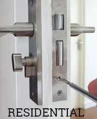 Government Plaza MO Locksmith Store, Springfield, MO 417-218-0732