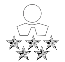 Government Plaza MO Locksmith Store, Government Plaza, MO 417-218-0732