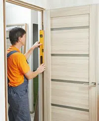 Government Plaza MO Locksmith Store, Government Plaza, MO 417-218-0732 Government Plaza MO Locksmith Store, Government Plaza, MO 417-218-0732 - res-01