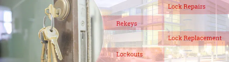 Government Plaza MO Locksmith Store, Government Plaza, MO 417-218-0732 Government Plaza MO Locksmith Store, Government Plaza, MO 417-218-0732