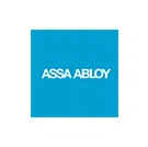 logo-image - round-logo-006