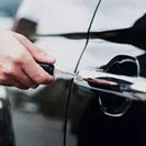 Government Plaza MO Locksmith Store, Government Plaza, MO 417-218-0732 Government Plaza MO Locksmith Store, Government Plaza, MO 417-218-0732 - sb-sf-auto-01