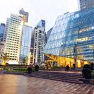 Government Plaza MO Locksmith Store, Government Plaza, MO 417-218-0732 - sb-sf-comm-01