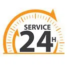 Government Plaza MO Locksmith Store, Government Plaza, MO 417-218-0732 - sb-sf-emer-01