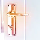 Government Plaza MO Locksmith Store, Government Plaza, MO 417-218-0732 Government Plaza MO Locksmith Store, Government Plaza, MO 417-218-0732 - sb-sf-ress-01