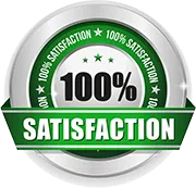 Government Plaza MO Locksmith Store, Government Plaza, MO 417-218-0732 Government Plaza MO Locksmith Store, Government Plaza, MO 417-218-0732 - sid-sat-img-03