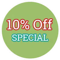 Government Plaza MO Locksmith Store, Government Plaza, MO 417-218-0732 - side-coupons-03