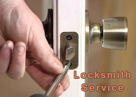 Government Plaza MO Locksmith Store Government Plaza, MO 417-218-0732